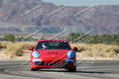 media/Oct-18-2025-PCA San Diego (Sat) [[653db1c827]]/1-Green/Session 5 (Turn 16)/